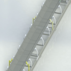 &Kcy;&ocy;&ncy;&vcy;&iecy;&jcy;&iecy;&rcy;&ycy;, &tcy;&rcy;&acy;&ncy;&scy;&pcy;&ocy;&rcy;&tcy;&iecy;&rcy;&ycy;, &ecy;&lcy;&iecy;&vcy;&acy;&tcy;&ocy;&rcy;&ycy;, &shcy;&ncy;&iecy;&kcy;&icy;