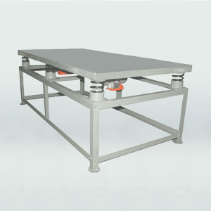 &Vcy;&icy;&bcy;&rcy;&ocy;&scy;&tcy;&ocy;&lcy;&ycy;, &gcy;&rcy;&ocy;&khcy;&ocy;&tcy;&acy;