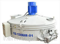 &Ecy;&kcy;&ocy;&ncy;&ocy;&mcy;&icy;&chcy;&iecy;&scy;&kcy;&icy;&jcy; &rcy;&acy;&scy;&chcy;&iecy;&tcy; &icy; &rcy;&iecy;&ncy;&tcy;&acy;&bcy;&iecy;&lcy;&softcy;&ncy;&ocy;&scy;&tcy;&softcy; &bcy;&iecy;&tcy;&ocy;&ncy;&ncy;&ocy;&gcy;&ocy; &pcy;&rcy;&ocy;&icy;&zcy;&vcy;&ocy;&dcy;&scy;&tcy;&vcy;&acy; 