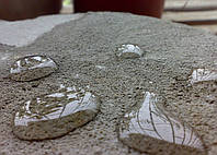 &Rcy;&acy;&zcy;&ncy;&ocy;&vcy;&icy;&dcy;&ncy;&ocy;&scy;&tcy;&icy; &dcy;&ocy;&bcy;&acy;&vcy;&ocy;&kcy; &dcy;&lcy;&yacy; &bcy;&iecy;&tcy;&ocy;&ncy;&ocy;&vcy;