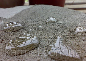 &Rcy;&acy;&zcy;&ncy;&ocy;&vcy;&icy;&dcy;&ncy;&ocy;&scy;&tcy;&icy; &dcy;&ocy;&bcy;&acy;&vcy;&ocy;&kcy; &dcy;&lcy;&yacy; &bcy;&iecy;&tcy;&ocy;&ncy;&ocy;&vcy;