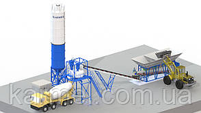 &Mcy;&ocy;&bcy;&iukcy;&lcy;&softcy;&ncy;&acy; &bcy;&iecy;&tcy;&ocy;&ncy;&ocy;&zcy;&mcy;&iukcy;&shcy;&ucy;&vcy;&acy;&lcy;&softcy;&ncy;&acy; &ucy;&scy;&tcy;&acy;&ncy;&ocy;&vcy;&kcy;&acy; &Mcy;&Bcy;&Zcy;&Ucy;-40&Kcy; KARMEL