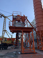 01.06.2019 &Zcy;&acy;&pcy;&ucy;&scy;&kcy; &Bcy;&iecy;&tcy;&ocy;&ncy;&ocy;&scy;&mcy;&iecy;&scy;&icy;&tcy;&iecy;&lcy;&softcy;&ncy;&ocy;&jcy; &ucy;&scy;&tcy;&acy;&ncy;&ocy;&vcy;&kcy;&icy; &Bcy;&Zcy;&Ucy;-50&Kcy; &rcy;. &Zcy;&acy;&pcy;&ocy;&rcy;&iukcy;&zhcy;&zhcy;&yacy; &Tcy;&Ocy;&Vcy; "&Kcy;&ocy;&ncy;&kcy;&rcy;&iecy;&tcy; &Scy;&iecy;&rcy;&vcy;&iukcy;&scy;"