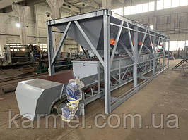 10.06.2019 &Rcy;&iecy;&kcy;&ocy;&ncy;&scy;&tcy;&rcy;&ucy;&kcy;&tscy;&icy;&yacy; &Bcy;&iecy;&tcy;&ocy;&ncy;&ocy;&scy;&mcy;&iecy;&scy;&icy;&tcy;&iecy;&lcy;&softcy;&ncy;&ocy;&jcy; &ucy;&scy;&tcy;&acy;&ncy;&ocy;&vcy;&kcy;&icy; &Bcy;&Scy;&Ucy;-60&Kcy;  &gcy;. &Ucy;&zhcy;&gcy;&ocy;&rcy;&ocy;&dcy;