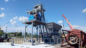 17.06.2019 &rcy;. &Vcy;&iukcy;&dcy;&pcy;&rcy;&acy;&vcy;&kcy;&acy; &Bcy;&iecy;&tcy;&ocy;&ncy;&ocy;&scy;&mcy;&iecy;&scy;&icy;&tcy;&iecy;&lcy;&softcy;&ncy;&ocy;&jcy; &ucy;&scy;&tcy;&acy;&ncy;&ocy;&vcy;&kcy;&icy; &Bcy;&Zcy;&Ucy;-60&Scy; KARMEL &rcy;. &Dcy;&rcy;&ocy;&gcy;&ocy;&bcy;&icy;&chcy;