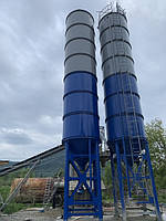 &Dcy;&ocy;&zcy;&acy;&mcy;&ocy;&vcy;&lcy;&iecy;&ncy;&ncy;&yacy; &scy;&icy;&lcy;&ocy;&scy;&acy; 75 &tcy;&ocy;&ncy;. &Bcy;&Zcy;&Ucy;-40&Kcy; &Tcy;&yacy;&chcy;&iukcy;&vcy;