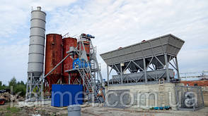 &Mcy;&ocy;&ncy;&tcy;&acy;&zhcy; &Bcy;&Scy;&Ucy;-60&Scy; &Dcy;&rcy;&ocy;&gcy;&ocy;&bcy;&ycy;&chcy;