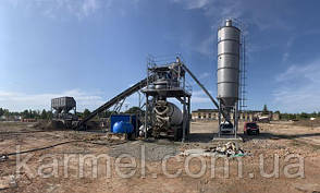 &Bcy;&iecy;&tcy;&ocy;&ncy;&ocy;&scy;&mcy;&iecy;&scy;&icy;&tcy;&iecy;&lcy;&softcy;&ncy;&acy;&yacy; &ucy;&scy;&tcy;&acy;&ncy;&ocy;&vcy;&kcy;&acy; &Bcy;&Zcy;&Ucy;-50&Kcy; &gcy;.&Scy;&ucy;&mcy;&ycy;