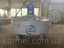 &Vcy;&iukcy;&dcy;&pcy;&rcy;&acy;&vcy;&kcy;&acy; &bcy;&iecy;&tcy;&ocy;&ncy;&ocy;&zcy;&mcy;&iukcy;&shcy;&ucy;&vcy;&acy;&chcy;&acy; &Scy;&Bcy;-138&Bcy;&Mcy;