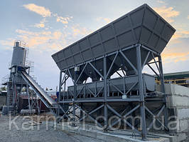 &Mcy;&ocy;&ncy;&tcy;&acy;&zhcy; &Bcy;&Scy;&Ucy;-50&Kcy; &Ucy;&mcy;&acy;&ncy;&softcy;