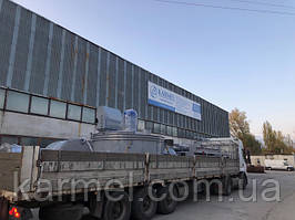 &Ocy;&tcy;&gcy;&rcy;&ucy;&zcy;&kcy;&acy; &Bcy;&iecy;&tcy;&ocy;&ncy;&ocy;&scy;&mcy;&iecy;&scy;&icy;&tcy;&iecy;&lcy;&softcy;&ncy;&ocy;&jcy; &ucy;&scy;&tcy;&acy;&ncy;&ocy;&vcy;&kcy;&icy; &Bcy;&Zcy;&Ucy;-60&Kcy; &gcy;.&Mcy;&iecy;&lcy;&icy;&tcy;&ocy;&pcy;&ocy;&lcy;&softcy; &Tcy;&Ocy;&Vcy; "&Vcy;&iukcy;&ncy;&ncy;&iecy;&rcy; &Bcy;&ucy;&dcy;&iukcy;&vcy;&ncy;&icy;&tscy;&tcy;&vcy;&ocy;"