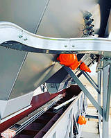 &Mcy;&ocy;&ncy;&tcy;&acy;&zhcy; &Bcy;&Scy;&Ucy;-60&Kcy; &Mcy;&iecy;&lcy;&icy;&tcy;&ocy;&pcy;&ocy;&lcy;&softcy;