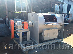 &Scy;&mcy;&iecy;&scy;&icy;&tcy;&iecy;&lcy;&softcy; &dcy;&lcy;&yacy; &scy;&ucy;&khcy;&icy;&khcy; &scy;&tcy;&rcy;&ocy;&icy;&tcy;&iecy;&lcy;&softcy;&ncy;&ycy;&khcy; &scy;&mcy;&iecy;&scy;&iecy;&jcy; &Scy;&Bcy;-97 &Mcy;-1 KARMEL