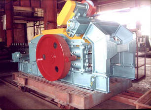 &Lcy;&iukcy;&ncy;&iukcy;&yacy; &dcy;&lcy;&yacy; &vcy;&icy;&gcy;&ocy;&tcy;&ocy;&vcy;&lcy;&iecy;&ncy;&ncy;&yacy; &tscy;&iecy;&gcy;&lcy;&icy;