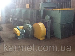 &Ocy;&Bcy;&Lcy;&Acy;&Dcy;&Ncy;&Acy;&Ncy;&Ncy;&YAcy; &Dcy;&Lcy;&YAcy; &Vcy;&Icy;&Rcy;&Ocy;&Bcy;&Ncy;&Icy;&TScy;&Tcy;&Vcy;&Acy; &TScy;&IEcy;&Gcy;&Lcy;&Icy;. &ZHcy;&Icy;&Vcy;&Icy;&Lcy;&SOFTcy;&Ncy;&Icy;&Kcy; &Scy;&Tcy;&Rcy;&Iukcy;&CHcy;&Kcy;&Ocy;&Vcy;&Icy;&Jcy; &Ucy;&Scy;&Mcy;-30