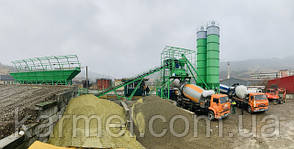 &Bcy;&iecy;&tcy;&ocy;&ncy;&ocy;&scy;&mcy;&iecy;&scy;&icy;&tcy;&iecy;&lcy;&softcy;&ncy;&acy;&yacy; &ucy;&scy;&tcy;&acy;&ncy;&ocy;&vcy;&kcy;&acy; &Bcy;&Scy;&Ucy;-60&Kcy; &Kcy;&acy;&rcy;&pcy;&acy;&tcy;&ycy;