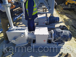 &Scy;&kcy;&lcy;&acy;&dcy; &dcy;&lcy;&yacy; &rcy;&ocy;&zcy;&gcy;&rcy;&ucy;&zcy;&kcy;&icy; &tscy;&iecy;&mcy;&iecy;&ncy;&tcy;&acy; &scy; &vcy;&acy;&gcy;&ocy;&ncy;&ocy;&vcy; &khcy;&ocy;&pcy;&iecy;&rcy;&ocy;&vcy;