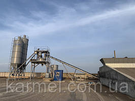 &Bcy;&iecy;&tcy;&ocy;&ncy;&ocy;&scy;&mcy;&iecy;&scy;&icy;&tcy;&iecy;&lcy;&softcy;&ncy;&acy;&yacy; &ucy;&scy;&tcy;&acy;&ncy;&ocy;&vcy;&kcy;&acy; &Bcy;&Scy;&Ucy;-40 &Dcy;&Ocy; &Pcy;&iecy;&rcy;&vcy;&ocy;&mcy;&acy;&jcy;&scy;&softcy;&kcy;