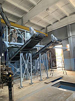 &Lcy;&icy;&ncy;&icy;&yacy; &pcy;&ocy; &icy;&zcy;&gcy;&ocy;&tcy;&ocy;&vcy;&lcy;&iecy;&ncy;&icy;&icy; &pcy;&rcy;&iecy;&scy;&scy; &bcy;&lcy;&ocy;&kcy;&ocy;&vcy;