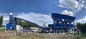 &Bcy;&iecy;&tcy;&ocy;&ncy;&ocy;&scy;&mcy;&iecy;&scy;&icy;&tcy;&iecy;&lcy;&softcy;&ncy;&acy;&yacy; &ucy;&scy;&tcy;&acy;&ncy;&ocy;&vcy;&kcy;&acy; &Bcy;&Scy;&Ucy;-60&Kcy; 