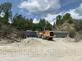 &Gcy;&rcy;&ucy;&ncy;&tcy;&ocy;-&bcy;&iecy;&tcy;&ocy;&ncy;&ocy;&scy;&mcy;&iecy;&scy;&icy;&tcy;&iecy;&lcy;&softcy;&ncy;&acy;&yacy; &ucy;&scy;&tcy;&acy;&ncy;&ocy;&vcy;&kcy;&acy; &Gcy;&Bcy;&Scy;&Ucy;-60 (120 &tcy;&ocy;&ncy; &vcy; &gcy;&ocy;&dcy;&icy;&ncy;&ucy; )