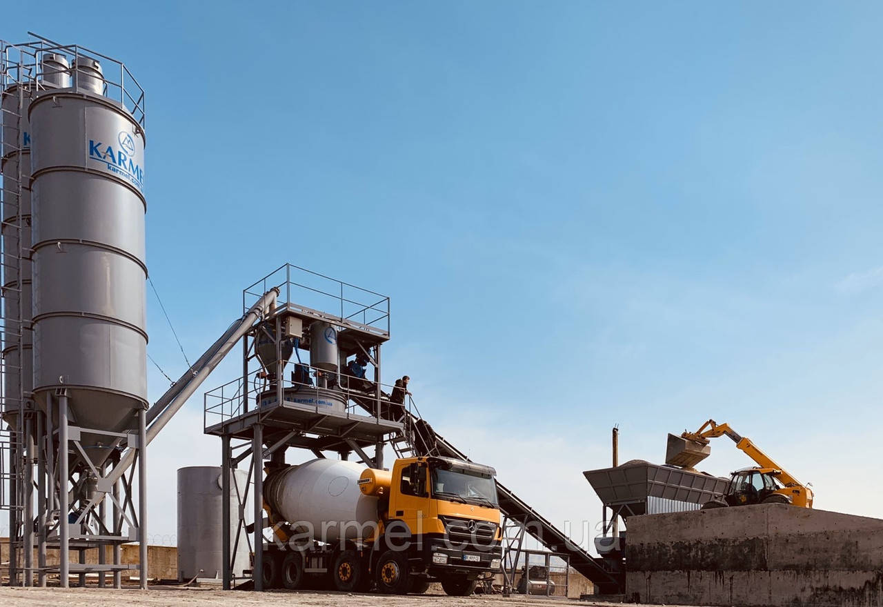 &Bcy;&iecy;&tcy;&ocy;&ncy;&ocy;&zcy;&mcy;&iukcy;&shcy;&ucy;&vcy;&acy;&lcy;&softcy;&ncy;&acy; &ucy;&scy;&tcy;&acy;&ncy;&ocy;&vcy;&kcy;&acy; &Bcy;&Scy;&Ucy;-40&Kcy; &vcy;&iukcy;&dcy; &vcy;&icy;&rcy;&ocy;&bcy;&ncy;&icy;&kcy;&acy; KARMEL