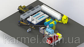 &Gcy;&rcy;&ucy;&ncy;&tcy;&ocy;&zcy;&mcy;&iukcy;&shcy;&ucy;&vcy;&acy;&lcy;&softcy;&ncy;&acy; &ucy;&scy;&tcy;&acy;&ncy;&ocy;&vcy;&kcy;&acy; KARMEL &Gcy;&Ucy;-250 (250 &tcy;&ocy;&ncy;/&gcy;&ocy;&dcy;)