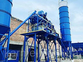 &Bcy;&iecy;&tcy;&ocy;&ncy;&ocy;&scy;&mcy;&iecy;&scy;&icy;&tcy;&iecy;&lcy;&softcy;&ncy;&acy;&yacy; &ucy;&scy;&tcy;&acy;&ncy;&ocy;&vcy;&kcy;&acy; &Bcy;&Scy;&Ucy;-100K STANDART  KARMEL