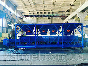 &Bcy;&ucy;&ncy;&kcy;&iecy;&rcy; &dcy;&lcy;&yacy; &iukcy;&ncy;&iecy;&rcy;&tcy;&ncy;&icy;&khcy; &mcy;&acy;&tcy;&iecy;&rcy;&iukcy;&acy;&lcy;&iukcy;&vcy; KARMEL