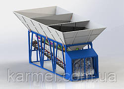 &Bcy;&ucy;&ncy;&kcy;&iecy;&rcy; &tcy;&rcy;&iocy;&khcy; &scy;&iecy;&kcy;&tscy;&icy;&ocy;&ncy;&ncy;&ycy;&jcy; &dcy;&lcy;&yacy; &khcy;&rcy;&acy;&ncy;&iecy;&ncy;&icy;&yacy; &icy;&ncy;&iecy;&rcy;&tcy;&ncy;&ycy;&khcy; &mcy;&acy;&tcy;&iecy;&rcy;&icy;&acy;&lcy;&ocy;&vcy; KARMEL