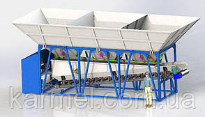 &Bcy;&ucy;&ncy;&kcy;&iecy;&rcy; &tcy;&rcy;&softcy;&ocy;&khcy; &scy;&iecy;&kcy;&tscy;&iukcy;&jcy;&ncy;&icy;&jcy; &dcy;&lcy;&yacy; &zcy;&bcy;&iecy;&rcy;&iukcy;&gcy;&acy;&ncy;&ncy;&yacy; &iukcy;&ncy;&iecy;&rcy;&tcy;&ncy;&icy;&khcy; &mcy;&acy;&tcy;&iecy;&rcy;&iukcy;&acy;&lcy;&iukcy;&vcy; KARMEL 3*15 &mcy;.&kcy;&ucy;&bcy;