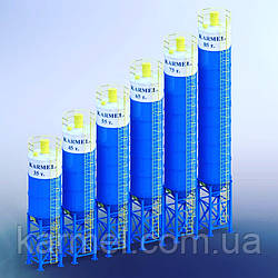 &Scy;&icy;&lcy;&ocy;&scy;&acy; &tscy;&iecy;&mcy;&iecy;&ncy;&tcy;&ncy;&ycy;&iecy; KARMEL