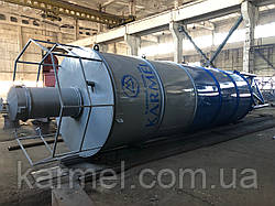 &Scy;&icy;&lcy;&ocy;&scy; &dcy;&lcy;&yacy; &tscy;&iecy;&mcy;&iecy;&ncy;&tcy;&acy; 50 &tcy;&ocy;&ncy;/38 &mcy;.&kcy;&ucy;&bcy; KARMEL