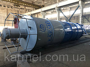 &Scy;&icy;&lcy;&ocy;&scy; &dcy;&lcy;&yacy; &tscy;&iecy;&mcy;&iecy;&ncy;&tcy;&ucy; 50 &tcy;&ocy;&ncy;/38 &mcy;. &kcy;&ucy;&bcy; KARMEL