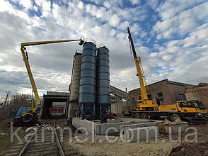 &Scy;&icy;&lcy;&ocy;&scy; &dcy;&lcy;&yacy; &tscy;&iecy;&mcy;&iecy;&ncy;&tcy;&ucy; 120 &tcy;&ocy;&ncy;/92 &mcy;. &kcy;&ucy;&bcy;