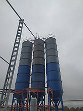 &Scy;&mcy;&ucy;&scy; &dcy;&lcy;&yacy; &zcy;&bcy;&iecy;&rcy;&iukcy;&gcy;&acy;&ncy;&ncy;&yacy; &mcy;&iukcy;&ncy;&iecy;&rcy;&acy;&lcy;&iukcy;&vcy; &vcy;&iukcy;&dcy; 35 &tcy;&ocy; 140 &tcy;&ocy;&ncy;