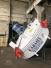 &Bcy;&iecy;&tcy;&ocy;&ncy;&ocy;&zcy;&mcy;&iukcy;&shcy;&ucy;&vcy;&acy;&chcy; &Scy;&Bcy;-138&Bcy;&Mcy; KARMEL