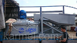 &Bcy;&iecy;&tcy;&ocy;&ncy;&ocy;&zcy;&mcy;&iukcy;&shcy;&ucy;&vcy;&acy;&lcy;&softcy;&ncy;&icy;&jcy; &bcy;&lcy;&ocy;&kcy; &Scy;&Bcy;-238&Bcy;&Gcy;&Zcy; KARMEL &zcy; &gcy;&iukcy;&dcy;&rcy;&ocy;&scy;&tcy;&acy;&ncy;&tscy;&iukcy;&jukcy;&yucy;