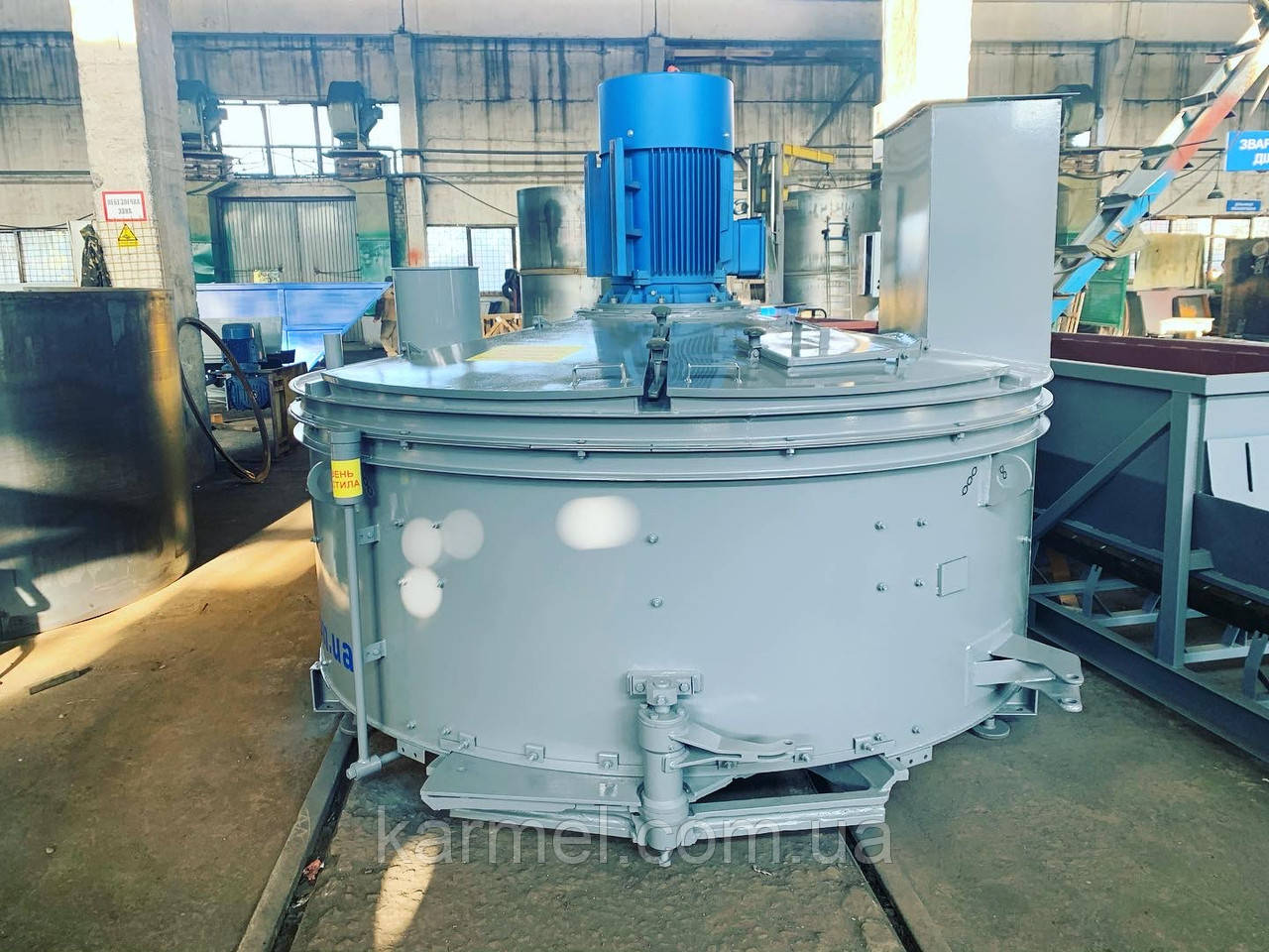 &Bcy;&iecy;&tcy;&ocy;&ncy;&ocy;&zcy;&mcy;&iukcy;&shcy;&ucy;&vcy;&acy;&chcy; &Scy;&Bcy;-247 KARMEL