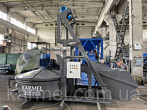 &Bcy;&iecy;&tcy;&ocy;&ncy;&ocy;&zcy;&mcy;&iukcy;&shcy;&ucy;&vcy;&acy;&lcy;&softcy;&ncy;&icy;&jcy; &bcy;&lcy;&ocy;&kcy; &Scy;&Bcy;-138&Bcy;&Mcy;-&Scy;&Zcy;