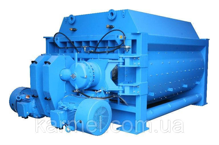 &Bcy;&iecy;&tcy;&ocy;&ncy;&ocy;&scy;&mcy;&iecy;&scy;&icy;&tcy;&iecy;&lcy;&softcy; &dcy;&vcy;&ucy;&khcy;&vcy;&acy;&lcy;&softcy;&ncy;&ycy;&jcy; SICOMA