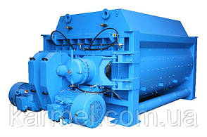 &Bcy;&iecy;&tcy;&ocy;&ncy;&ocy;&scy;&mcy;&iecy;&scy;&icy;&tcy;&iecy;&lcy;&softcy; &dcy;&vcy;&ucy;&khcy;&vcy;&acy;&lcy;&softcy;&ncy;&ycy;&jcy; SICOMA