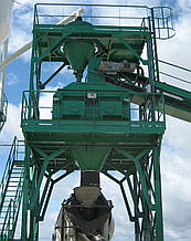 &Bcy;&iecy;&tcy;&ocy;&ncy;&ocy;&zcy;&mcy;&iukcy;&shcy;&ucy;&vcy;&acy;&chcy; &dcy;&vcy;&ocy;&vcy;&acy;&lcy;&softcy;&ncy;&icy;&jcy; ARCOMED7