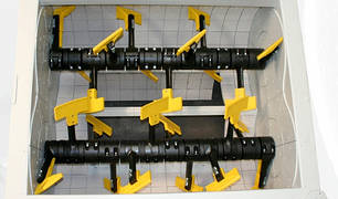 &Dcy;&vcy;&ocy;&vcy;&acy;&lcy;&softcy;&ncy;&iukcy; &bcy;&iecy;&tcy;&ocy;&ncy;&ocy;&zcy;&mcy;&iukcy;&shcy;&ucy;&vcy;&acy;&chcy;&iukcy;