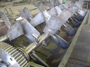 &Bcy;&iecy;&zcy;&pcy;&iecy;&rcy;&iecy;&rcy;&vcy;&ncy;&ocy;&yicy; &dcy;&iukcy;&yicy;