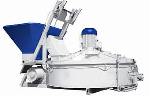 &Bcy;&iecy;&tcy;&ocy;&ncy;&ocy;&zcy;&mcy;&iukcy;&shcy;&ucy;&vcy;&acy;&lcy;&softcy;&ncy;&icy;&jcy; &bcy;&lcy;&ocy;&kcy;