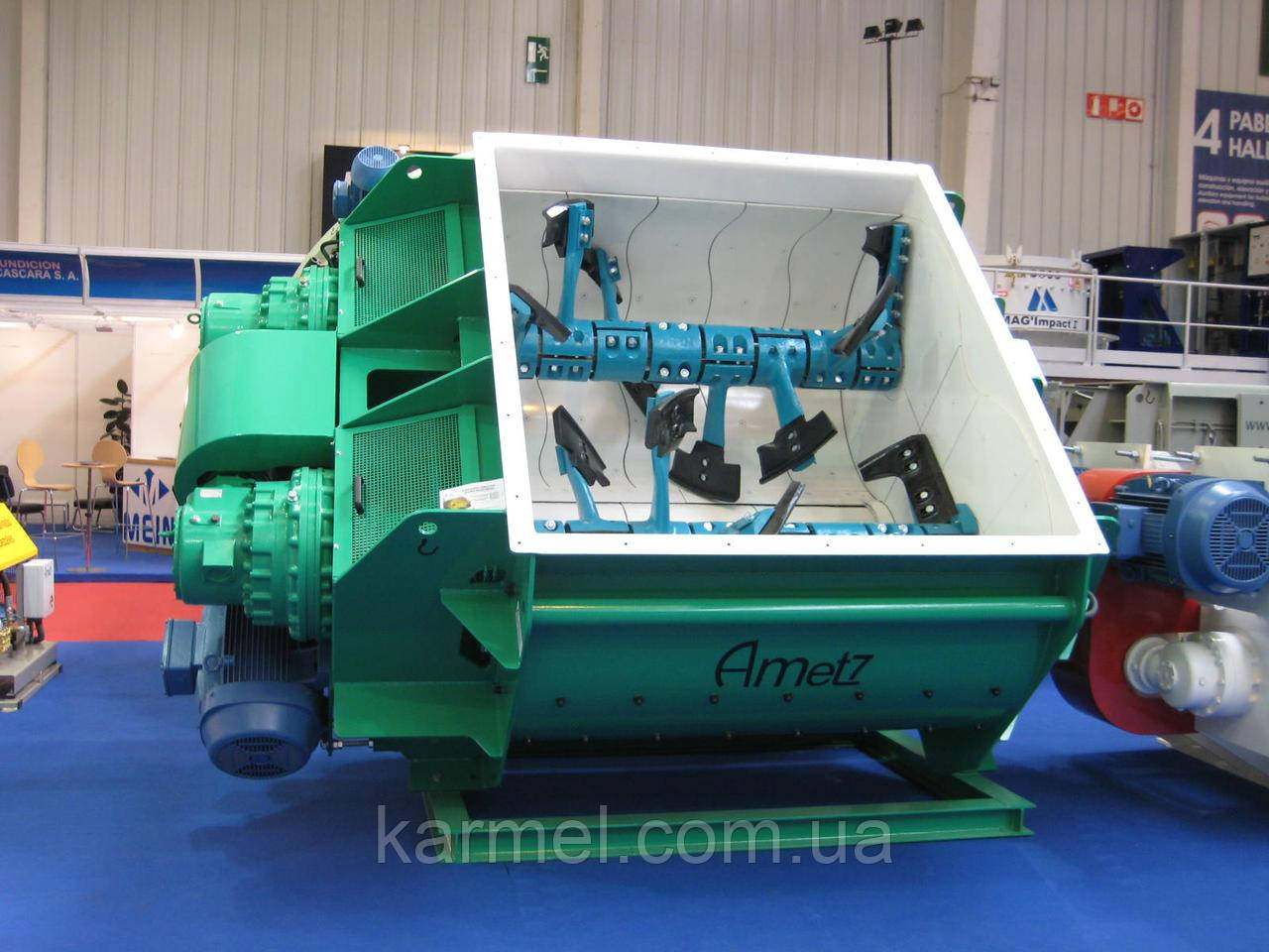 &Bcy;&iecy;&tcy;&ocy;&ncy;&ocy;&zcy;&mcy;&iukcy;&shcy;&ucy;&vcy;&acy;&chcy; &bcy;&iecy;&zcy;&pcy;&iecy;&rcy;&iecy;&rcy;&vcy;&ncy;&ocy;&yicy; &dcy;&iukcy;&yicy; ARCOMED7