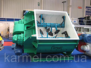 &Bcy;&iecy;&tcy;&ocy;&ncy;&ocy;&scy;&mcy;&iecy;&scy;&icy;&tcy;&iecy;&lcy;&softcy; &ncy;&iecy;&pcy;&rcy;&iecy;&rcy;&ycy;&vcy;&ncy;&ocy;&gcy;&ocy; &dcy;&iecy;&jcy;&scy;&tcy;&vcy;&icy;&yacy; ARCOMED7