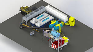 &Gcy;&rcy;&ucy;&ncy;&tcy;&ocy;&scy;&mcy;&iecy;&scy;&icy;&tcy;&iecy;&lcy;&softcy;&ncy;&acy;&yacy; &ucy;&scy;&tcy;&acy;&ncy;&ocy;&vcy;&kcy;&acy;