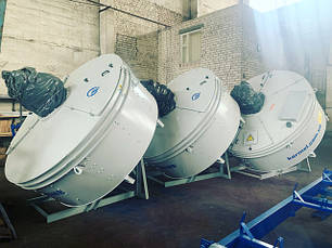 &Bcy;&iecy;&tcy;&ocy;&ncy;&ocy;&zcy;&mcy;&iukcy;&shcy;&ucy;&vcy;&acy;&chcy;&iukcy;